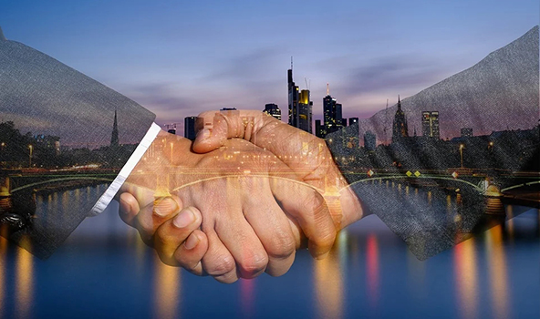 乐鱼leyu(中国)“六多六少”